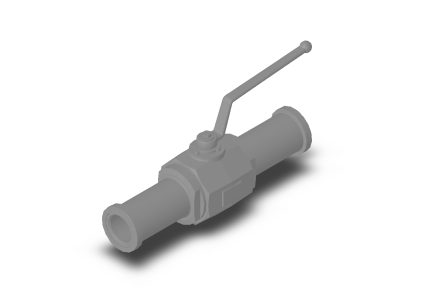 KHM-50-F6-1114-16X-A-XL *