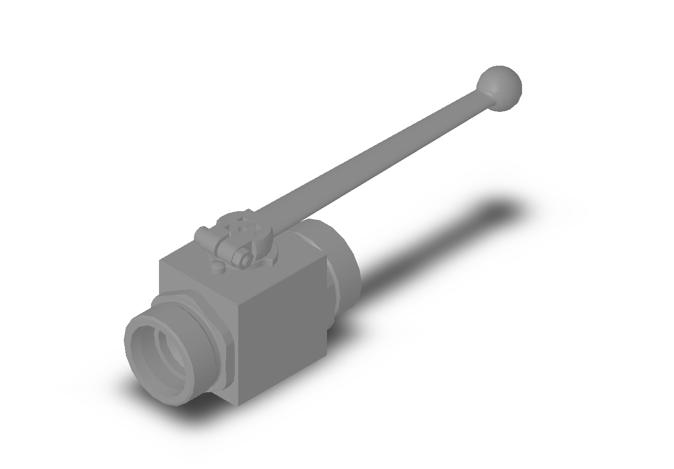 KHB-38SR-1112-01X-A-SW14 KHB-38SR-1112-01X-A-SW14