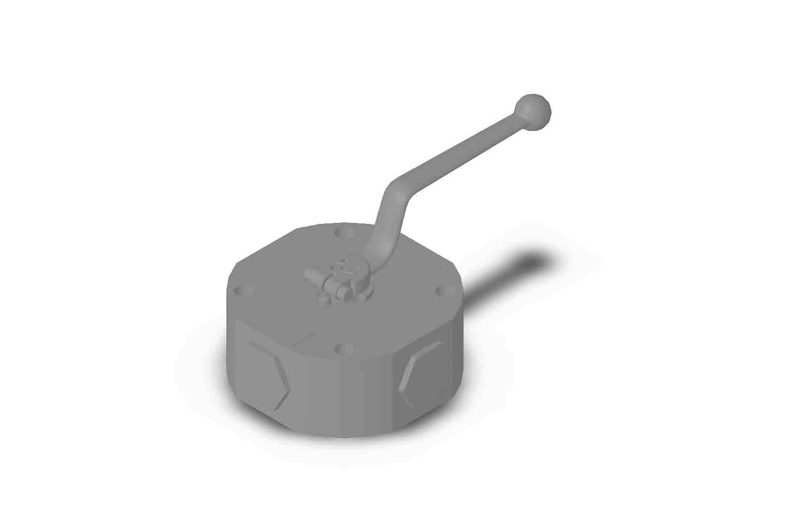 KH4P-16-X-1114-02X KH4P-16-X-1114-02X
