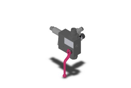 SAF10E12Y1T210A-S11