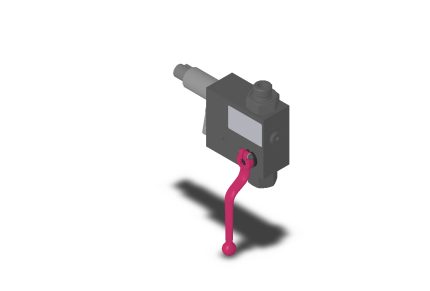 SAF10M12T330A-S31