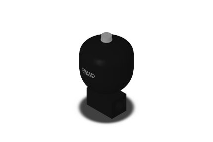 SBO100P-2E1/112U-100AI