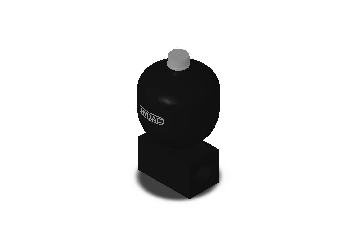 SBO210P-0,75E1/114U-210AI SBO210P-0,75E1/114U-210AI