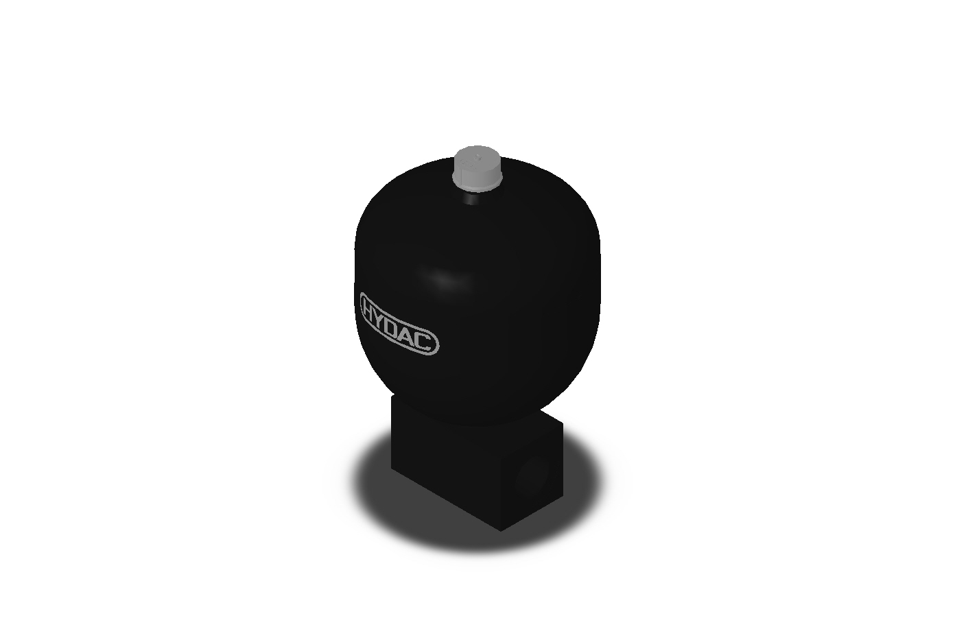 SBO210P-2E1/112U-210AI SBO210P-2E1/112U-210AI