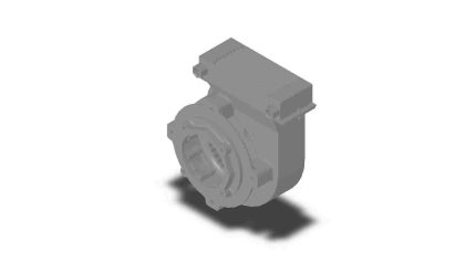 PTK-350/M/204/FB122-E