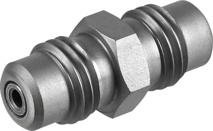 Adapter M16-M16-2146-01-00.00N*