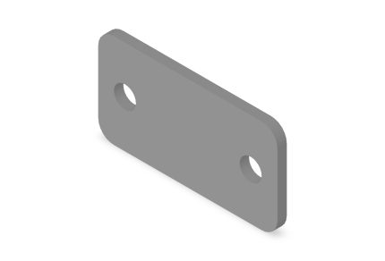HRL 4 DP ST ZN/NI