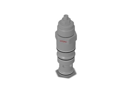 RS17AE-01-C-N-4-280V