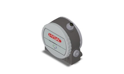 CS1510-0-1/-000