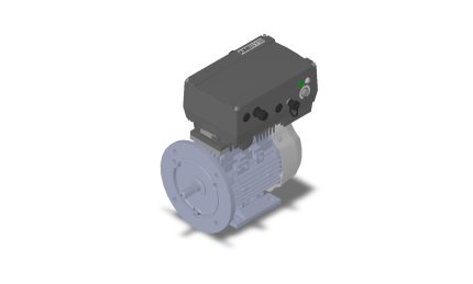 HFI-MM-KIT-0,75-0-0000